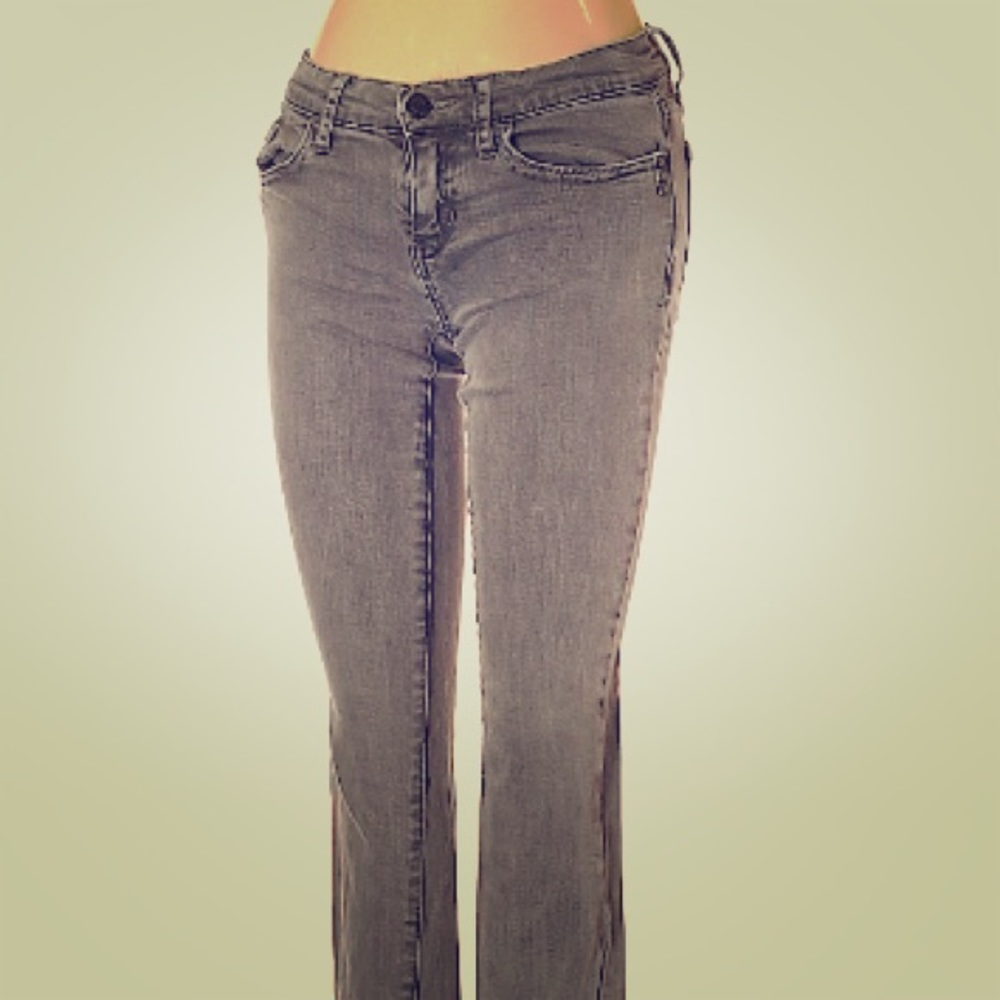 Juicy Couture Jeans